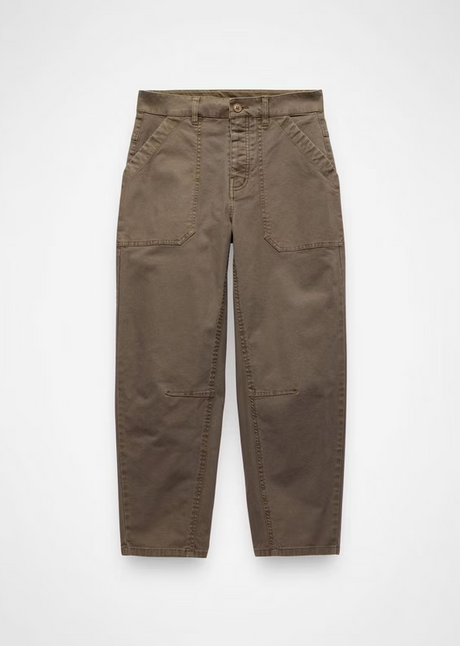 Rock Ridge Melrose Pant