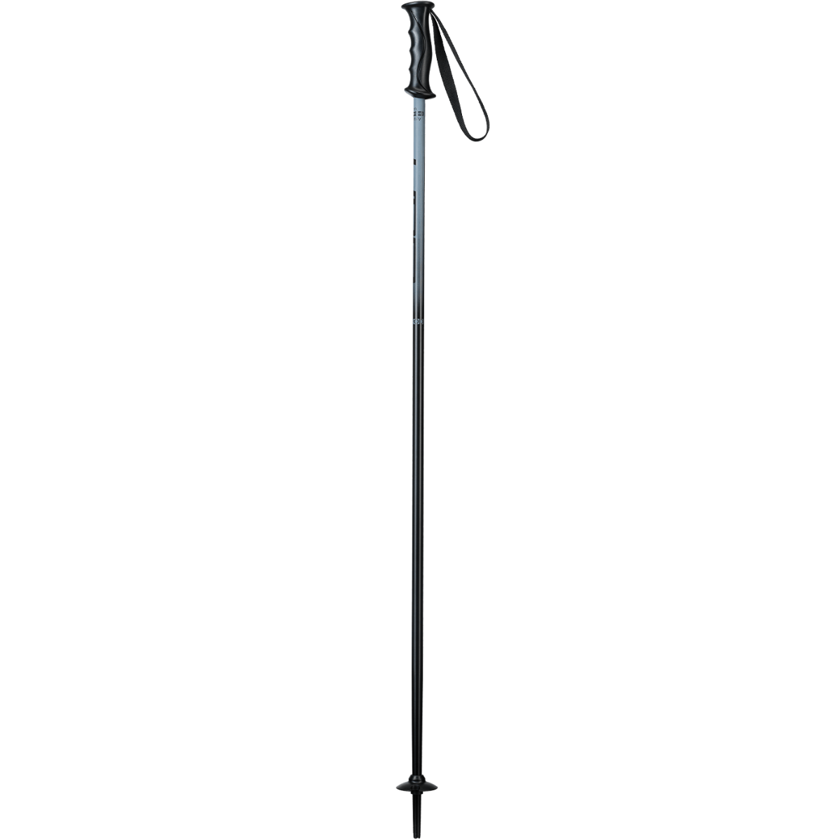 Rockrod Jr Poles