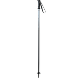 Rockrod Jr Poles