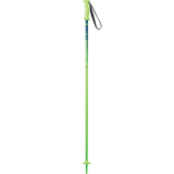 Rockrod Jr Poles
