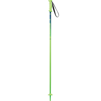 Rockrod Jr Poles