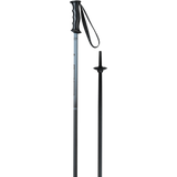 Rockrod Jr Poles
