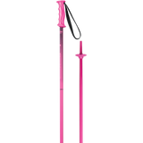 Rockrod Jr Poles