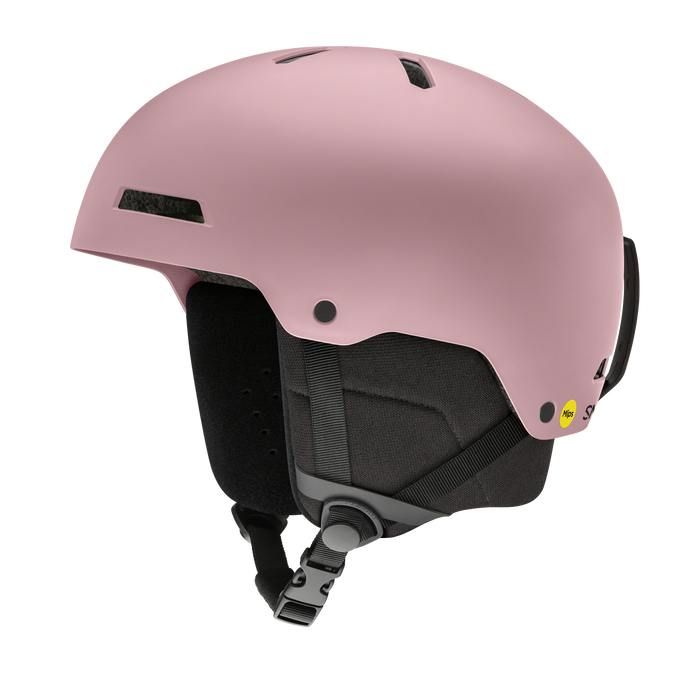 maine smith snowboard helmet Rodeo Mips
