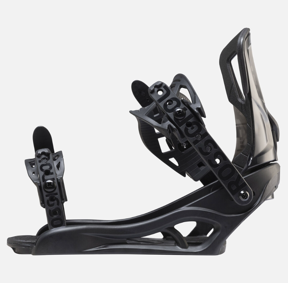 Rossignol Battle Men's Snowboard Binding 2026