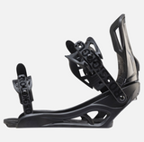Rossignol Battle Men's Snowboard Binding 2026
