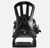 Rossignol Battle Men's Snowboard Binding 2026