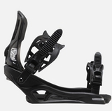 Rossignol Battle Men's Snowboard Binding 2026