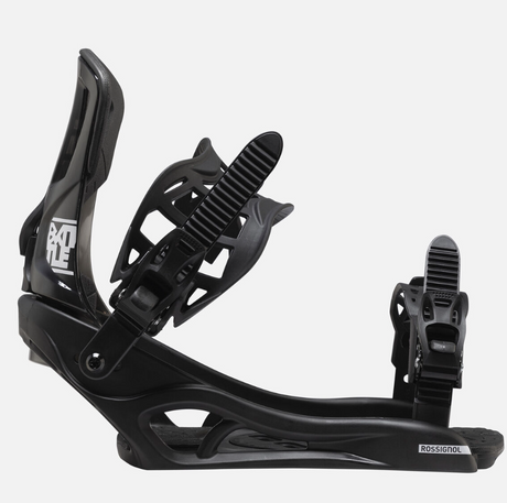 Rossignol Battle Men's Snowboard Binding 2026