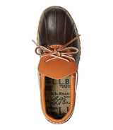Rubber Moc Women's