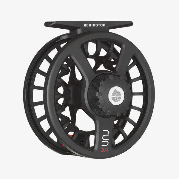bean 7 8 fly reel Run 7/8 Reel