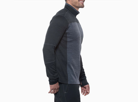 Ryzer 1/4 Zip