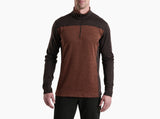 Ryzer 1/4 Zip