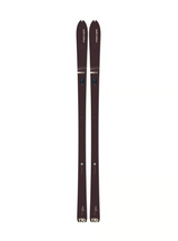 S-Bound 98 Crown/Dual Skin