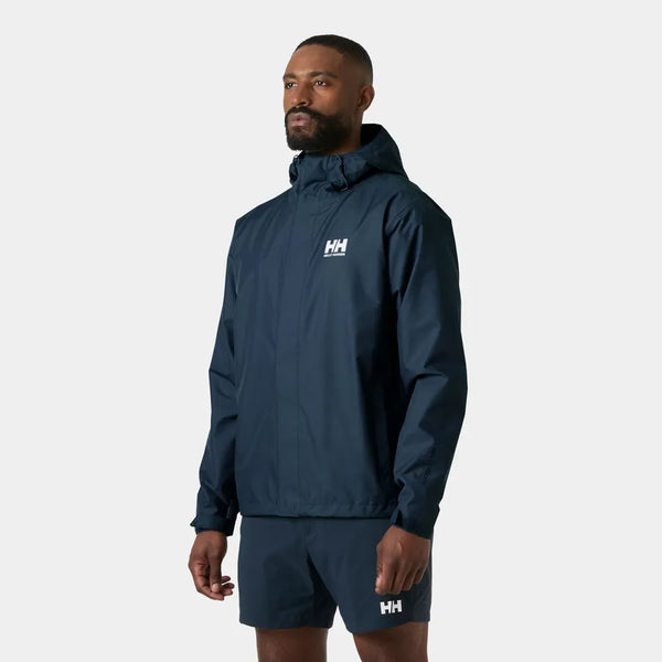 新品＊soeur7 2wayミリタリーオーバーブルゾンヤマダヤショートコート SEVEN J JACKET - Maine Sport Outfitters