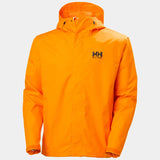 SEVEN J JACKET