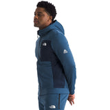 Men's Mountain Athletics Full Zip Fleece