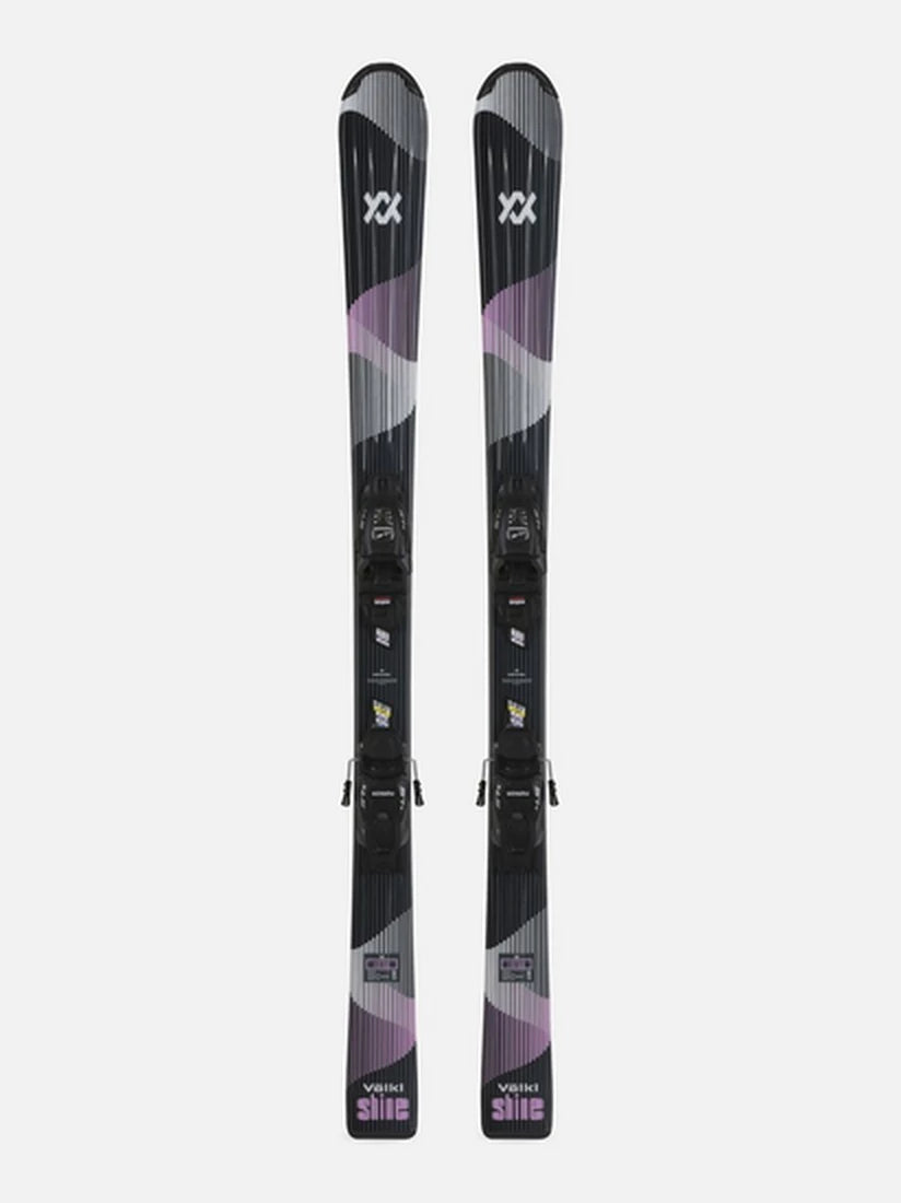 SHINE JR + 7.0 VMOT JR LADY