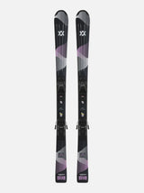 SHINE JR + 7.0 VMOT JR LADY
