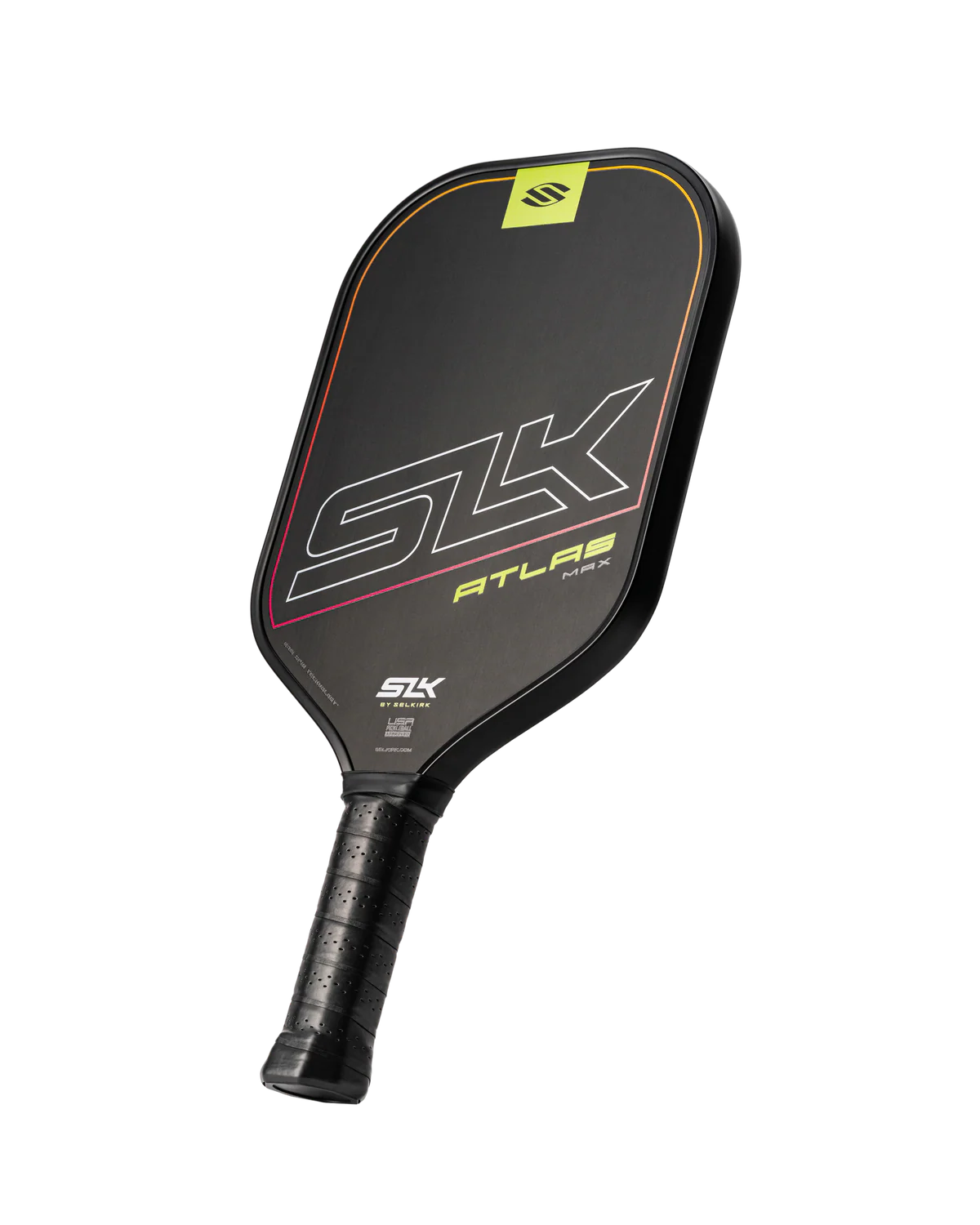 SLK ATLAS