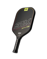 SLK ATLAS