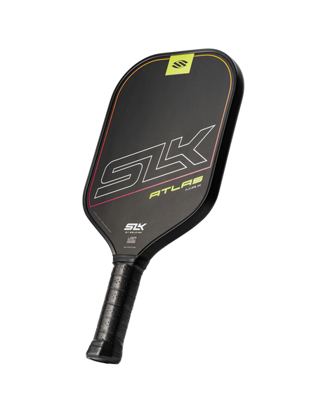 SLK ATLAS