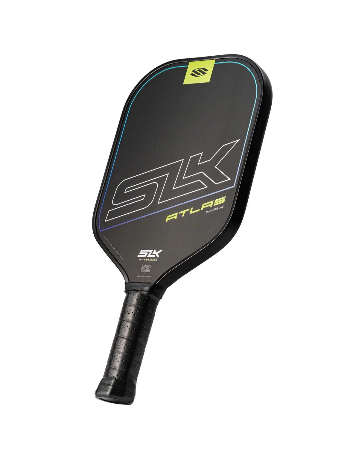 SLK ATLAS