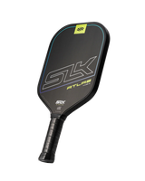SLK ATLAS