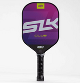 SLK Club Bundle