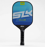 SLK Club Bundle