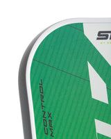 SLK Evo Max Control