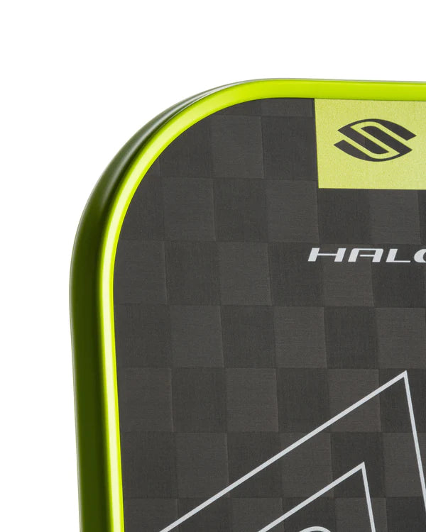 SLK Halo Control XL