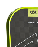 SLK Halo Control XL
