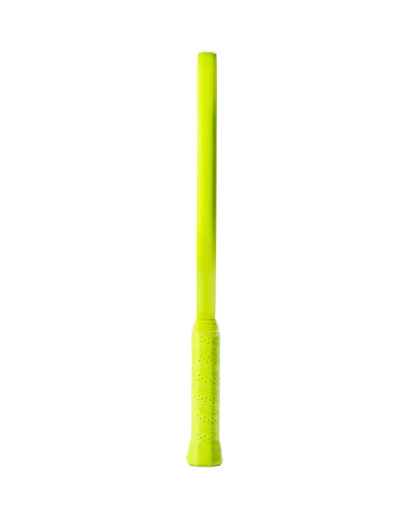 SLK Halo Control XL