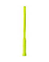 SLK Halo Control XL