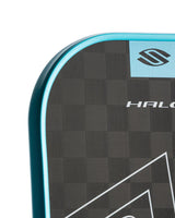SLK Halo Power Max