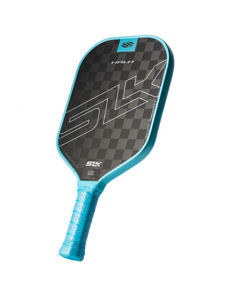 SLK Halo Control	Max