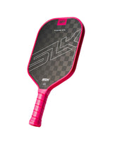 SLK Halo Control	Max