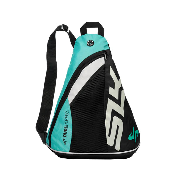 SLK x Dude Perfect Bundle