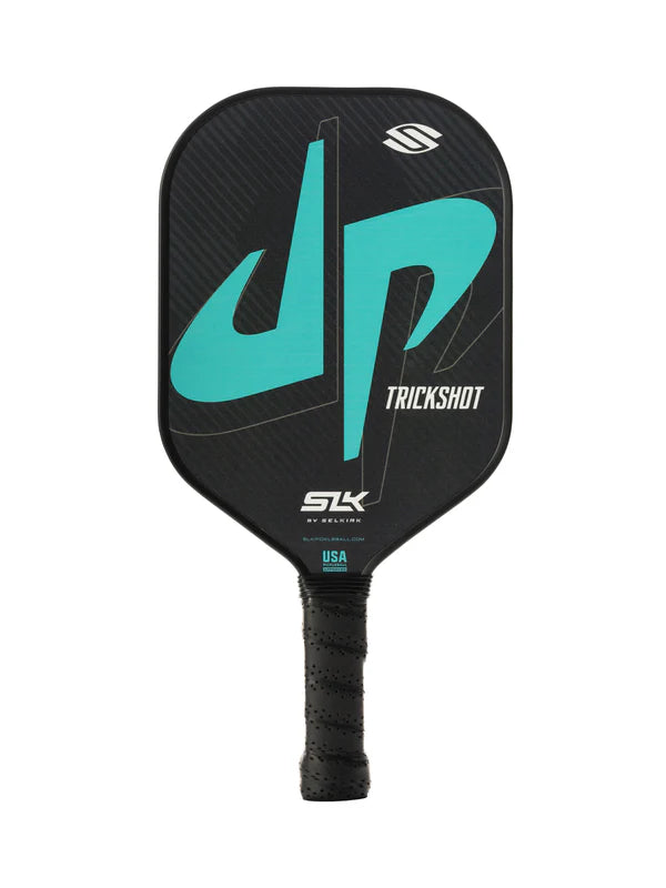 SLK x Dude Perfect Bundle