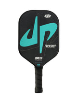 SLK x Dude Perfect Bundle