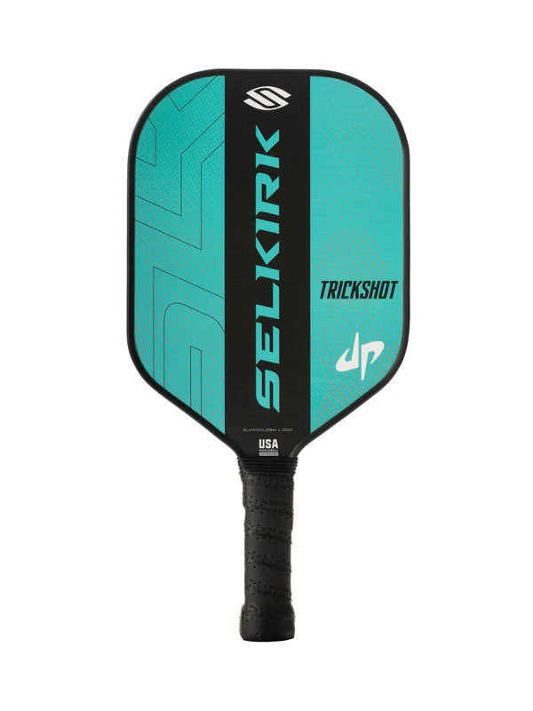 SLK x Dude Perfect Bundle