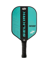 SLK x Dude Perfect Bundle