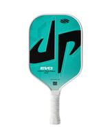 SLK x Dude Perfect Evo 2.0 Control Max Paddle
