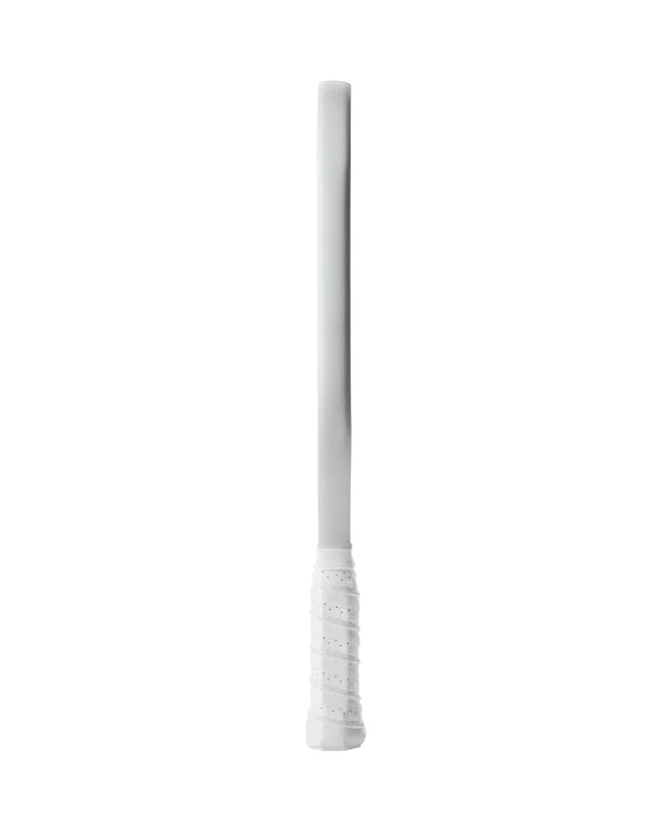 SLK x Dude Perfect Evo 2.0 Control Max Paddle