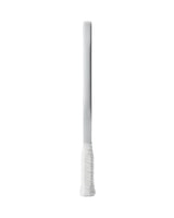 SLK x Dude Perfect Evo 2.0 Control Max Paddle