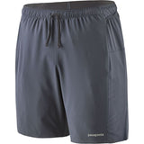 M's Strider Pro Shorts - 7 in.