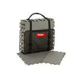 LG Floor Kit with Bag 120SQFT