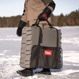 LG Floor Kit with Bag 120SQFT