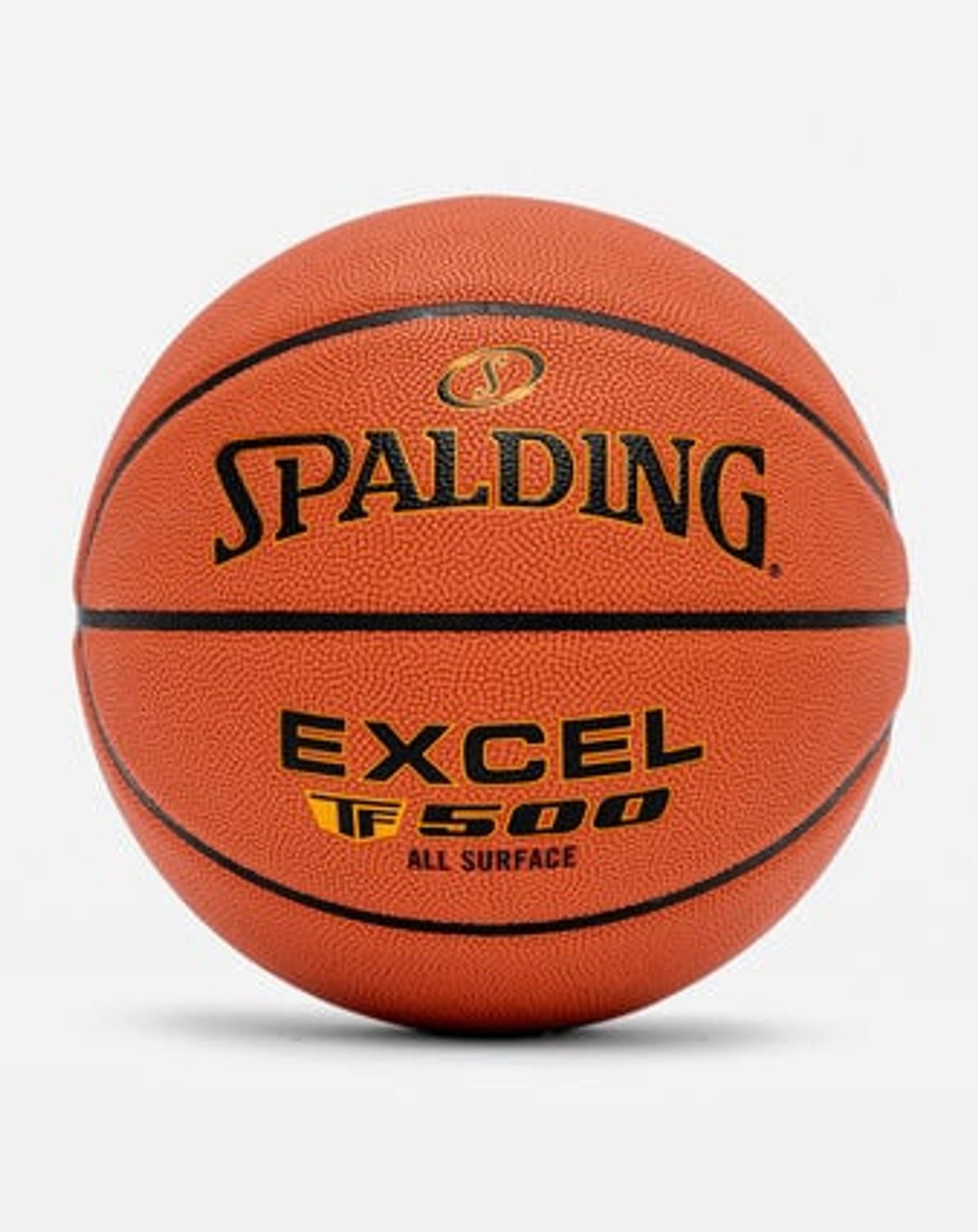 Spalding Basketball TF-500 Bulk